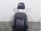 Recambio de asiento delantero izquierdo para kia optima (fsgds6b) 1.7 crdi referencia OEM IAM 883102TAF0 883102TAF0 
