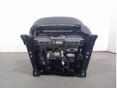 Recambio de asiento delantero izquierdo para kia optima (fsgds6b) 1.7 crdi referencia OEM IAM 883102TAF0 883102TAF0 