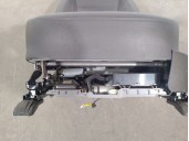 Recambio de asiento delantero izquierdo para kia optima (fsgds6b) 1.7 crdi referencia OEM IAM 883102TAF0 883102TAF0 