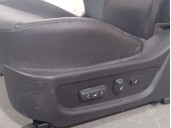Recambio de asiento delantero izquierdo para kia optima (fsgds6b) 1.7 crdi referencia OEM IAM 883102TAF0 883102TAF0 