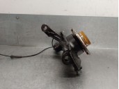 Recambio de mangueta delantera derecha para renault 5 e-tech electric p01 /rbe / a1bea1a50000 referencia OEM IAM 401320455R  