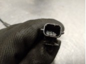 Recambio de mangueta delantera derecha para renault 5 e-tech electric p01 /rbe / a1bea1a50000 referencia OEM IAM 401320455R  