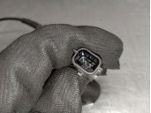 Recambio de mangueta delantera izquierda para renault 5 e-tech electric p01 /rbe / a1bea1a50000 referencia OEM IAM 6AK260 