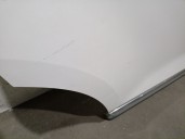 Recambio de puerta trasera derecha para mazda cx-7 (er) 2.2 turbodiesel cat referencia OEM IAM EGY17202XN EGY17202XN 