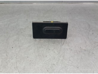 Recambio de maneta exterior porton para mazda cx-3 (dk) 2.0 skyactiv-g (dk5w, dk6w) referencia OEM IAM BHN1568D0B BHN1568D0B 