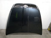 Recambio de capot para skoda octavia berlina (1z3) 2.0 tdi referencia OEM IAM 1Z0823031B 1Z0823031B 