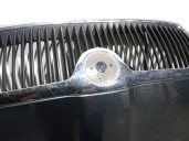 Recambio de capot para skoda octavia berlina (1z3) 2.0 tdi referencia OEM IAM 1Z0823031B 1Z0823031B 