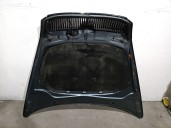 Recambio de capot para skoda octavia berlina (1z3) 2.0 tdi referencia OEM IAM 1Z0823031B 1Z0823031B 