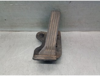 Recambio de potenciometro pedal para mazda cx-3 (dk) 2.0 skyactiv-g (dk5w, dk6w) referencia OEM IAM GHP941600G GHP941600G 