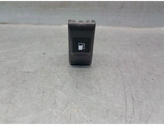 Recambio de cerradura puerta deposito combustible para mazda cx-3 (dk) 2.0 skyactiv-g (dk5w, dk6w) referencia OEM IAM GHP956860A