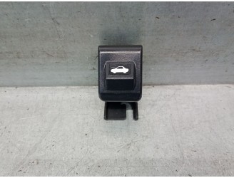 Recambio de cerradura capot para mazda cx-3 (dk) 2.0 skyactiv-g (dk5w, dk6w) referencia OEM IAM D10E56720A D10E56720A 