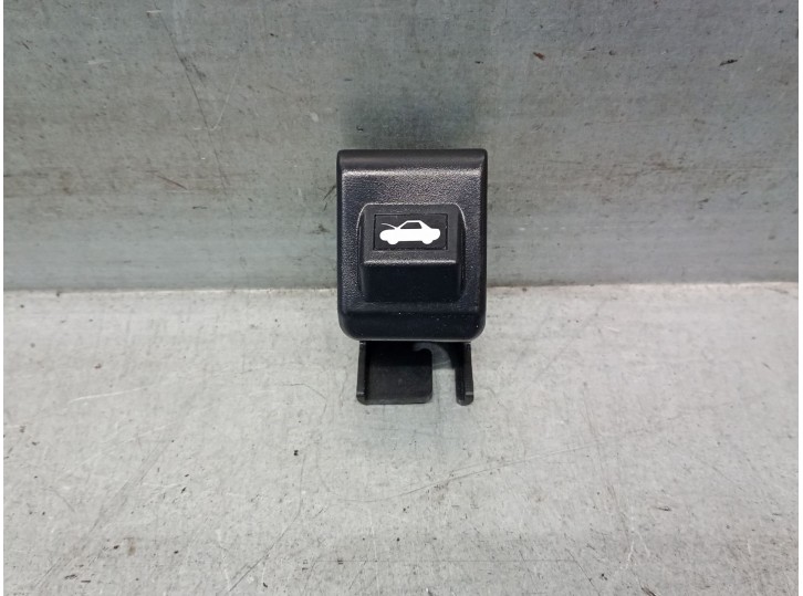 Recambio de cerradura capot para mazda cx-3 (dk) 2.0 skyactiv-g (dk5w, dk6w) referencia OEM IAM D10E56720A D10E56720A 