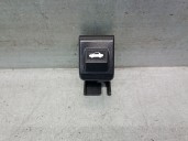 Recambio de cerradura capot para mazda cx-3 (dk) 2.0 skyactiv-g (dk5w, dk6w) referencia OEM IAM D10E56720A D10E56720A 