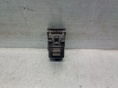 Recambio de cerradura capot para mazda cx-3 (dk) 2.0 skyactiv-g (dk5w, dk6w) referencia OEM IAM D10E56720A D10E56720A 