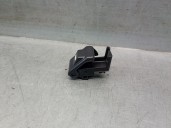 Recambio de cerradura capot para mazda cx-3 (dk) 2.0 skyactiv-g (dk5w, dk6w) referencia OEM IAM D10E56720A D10E56720A 