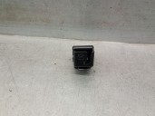Recambio de cerradura capot para mazda cx-3 (dk) 2.0 skyactiv-g (dk5w, dk6w) referencia OEM IAM D10E56720A D10E56720A 