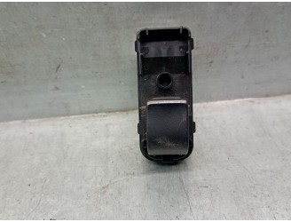 Recambio de mando elevalunas trasero derecho para mazda cx-3 (dk) 2.0 skyactiv-g (dk5w, dk6w) referencia OEM IAM D09H66370 D09H6