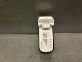 Recambio de mando elevalunas trasero derecho para mazda cx-3 (dk) 2.0 skyactiv-g (dk5w, dk6w) referencia OEM IAM D09H66370 D09H6