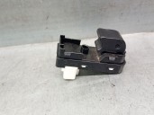 Recambio de mando elevalunas trasero derecho para mazda cx-3 (dk) 2.0 skyactiv-g (dk5w, dk6w) referencia OEM IAM D09H66370 D09H6