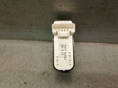 Recambio de mando elevalunas trasero izquierdo para mazda cx-3 (dk) 2.0 skyactiv-g (dk5w, dk6w) referencia OEM IAM D09H66370 D09