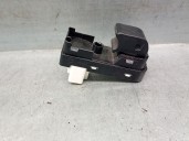 Recambio de mando elevalunas trasero izquierdo para mazda cx-3 (dk) 2.0 skyactiv-g (dk5w, dk6w) referencia OEM IAM D09H66370 D09