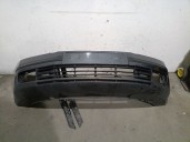 Recambio de paragolpes delantero para skoda octavia berlina (1z3) 2.0 tdi referencia OEM IAM 1Z0807221 1Z0807221 