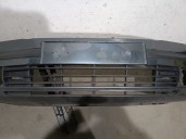 Recambio de paragolpes delantero para skoda octavia berlina (1z3) 2.0 tdi referencia OEM IAM 1Z0807221 1Z0807221 