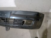 Recambio de paragolpes delantero para skoda octavia berlina (1z3) 2.0 tdi referencia OEM IAM 1Z0807221 1Z0807221 