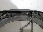 Recambio de paragolpes delantero para skoda octavia berlina (1z3) 2.0 tdi referencia OEM IAM 1Z0807221 1Z0807221 