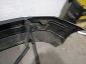 Recambio de paragolpes delantero para skoda octavia berlina (1z3) 2.0 tdi referencia OEM IAM 1Z0807221 1Z0807221 