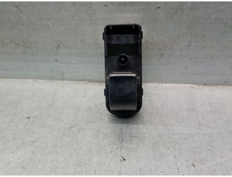 Recambio de mando elevalunas delantero derecho para mazda cx-3 (dk) 2.0 skyactiv-g (dk5w, dk6w) referencia OEM IAM D09H66370 D09