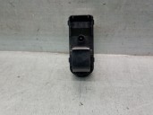 Recambio de mando elevalunas delantero derecho para mazda cx-3 (dk) 2.0 skyactiv-g (dk5w, dk6w) referencia OEM IAM D09H66370 D09