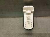 Recambio de mando elevalunas delantero derecho para mazda cx-3 (dk) 2.0 skyactiv-g (dk5w, dk6w) referencia OEM IAM D09H66370 D09