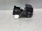 Recambio de mando elevalunas delantero derecho para mazda cx-3 (dk) 2.0 skyactiv-g (dk5w, dk6w) referencia OEM IAM D09H66370 D09