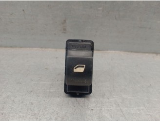 Recambio de mando elevalunas trasero derecho para peugeot 308 sw i (4e_, 4h_) 1.6 hdi referencia OEM IAM 649030 649030 