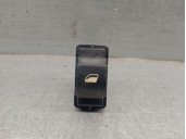 Recambio de mando elevalunas trasero derecho para peugeot 308 sw i (4e_, 4h_) 1.6 hdi referencia OEM IAM 649030 649030 