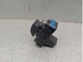 Recambio de mando elevalunas trasero derecho para peugeot 308 sw i (4e_, 4h_) 1.6 hdi referencia OEM IAM 649030 649030 