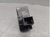 Recambio de mando elevalunas trasero derecho para peugeot 308 sw i (4e_, 4h_) 1.6 hdi referencia OEM IAM 649030 649030 