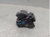 Recambio de mando elevalunas trasero derecho para peugeot 308 sw i (4e_, 4h_) 1.6 hdi referencia OEM IAM 649030 649030 