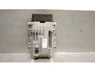 Recambio de centralita motor uce para mazda cx-7 (er) 2.2 turbodiesel cat referencia OEM IAM R2AX18701F  0281020137 BOSCH