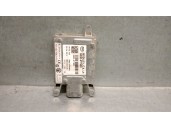 Recambio de centralita luces para mazda cx-7 (er) 2.2 turbodiesel cat referencia OEM IAM G33D67Y90H  6PZ00901470 HELLA