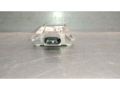Recambio de centralita luces para mazda cx-7 (er) 2.2 turbodiesel cat referencia OEM IAM G33D67Y90H 6PZ00901470 HELLA