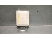 Recambio de centralita luces para mazda cx-7 (er) 2.2 turbodiesel cat referencia OEM IAM G33D67Y90H 6PZ00901470 HELLA