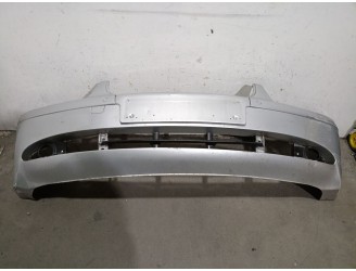 Recambio de paragolpes delantero para bmw 7 (e65, e66, e67) 730 d referencia OEM IAM 51117042706 51117042706 