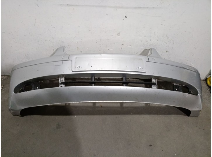 Recambio de paragolpes delantero para bmw 7 (e65, e66, e67) 730 d referencia OEM IAM 51117042706 51117042706 