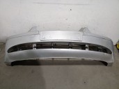 Recambio de paragolpes delantero para bmw 7 (e65, e66, e67) 730 d referencia OEM IAM 51117042706 51117042706 