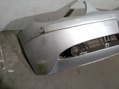 Recambio de paragolpes delantero para bmw 7 (e65, e66, e67) 730 d referencia OEM IAM 51117042706 51117042706 