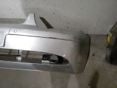 Recambio de paragolpes delantero para bmw 7 (e65, e66, e67) 730 d referencia OEM IAM 51117042706 51117042706 