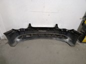 Recambio de paragolpes delantero para bmw 7 (e65, e66, e67) 730 d referencia OEM IAM 51117042706 51117042706 