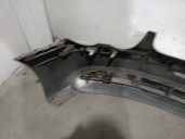 Recambio de paragolpes delantero para bmw 7 (e65, e66, e67) 730 d referencia OEM IAM 51117042706 51117042706 